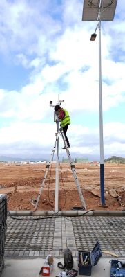 赤峰市安防監(jiān)控公司電話號碼-第1張圖片