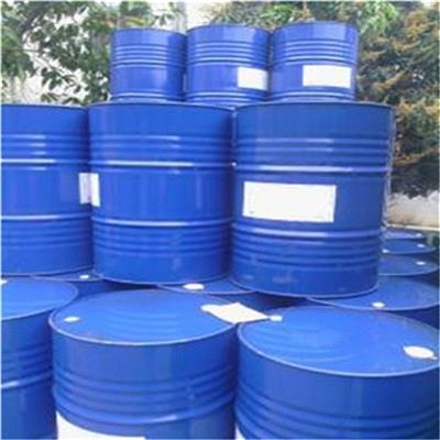 赤峰甲醇生產(chǎn)廠家電話號碼-第1張圖片