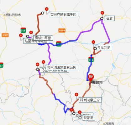 林西去赤峰的私家車電話號碼-第1張圖片