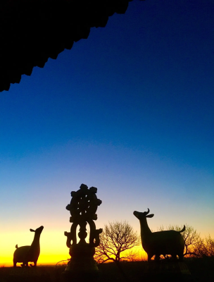 赤峰市佳吉物流電話號碼-第1張圖片