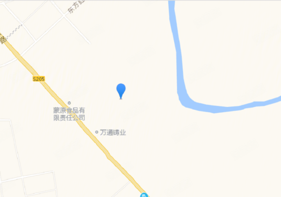 赤峰恒大珺庭項(xiàng)目部電話號(hào)碼-第1張圖片