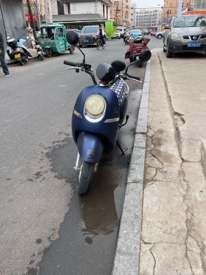 赤峰自行車配件電話號(hào)碼查詢-第1張圖片