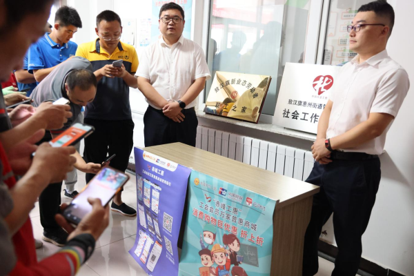 敖漢到赤峰的拼車(chē)電話號(hào)碼多少-第1張圖片