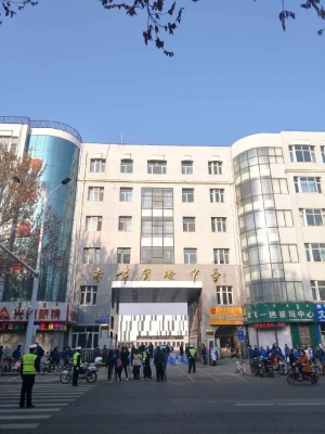 赤峰紅山區(qū)白柳建行電話是多少-第1張圖片