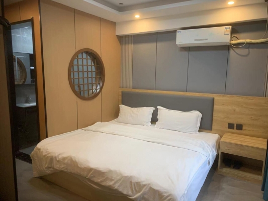 赤峰歐萊雅直營(yíng)店電話號(hào)碼-第1張圖片