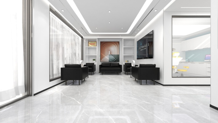 赤峰輕奢定制家具電話多少號-第1張圖片