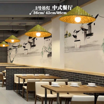 赤峰竹藝木藝吊燈公司電話號碼-第1張圖片