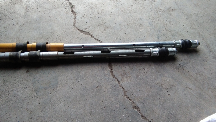 赤峰袖閥注漿管廠家電話號(hào)碼-第1張圖片