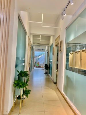 赤峰心悅按摩電話地址是多少號-第1張圖片