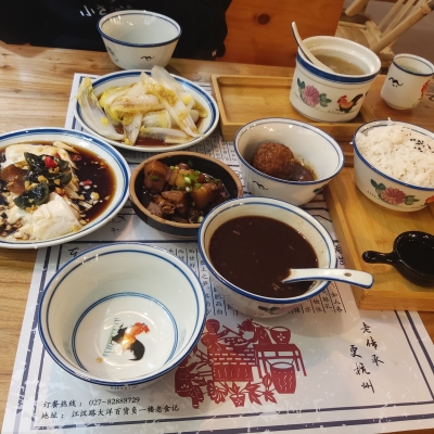 赤峰老關(guān)炒飯電話號碼多少號-第1張圖片