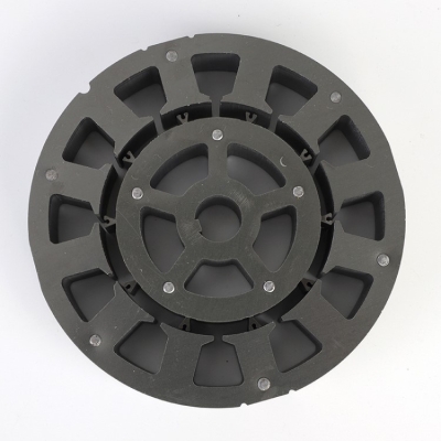 赤峰鐵芯批發(fā)商電話號(hào)碼查詢-第1張圖片