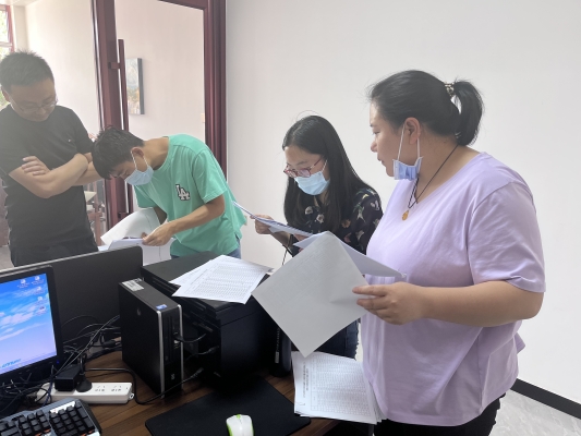 赤峰信達(dá)人力資源電話地址查詢(xún)-第1張圖片