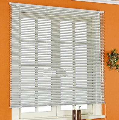 赤峰裝飾百葉廠家地址電話號(hào)碼-第1張圖片