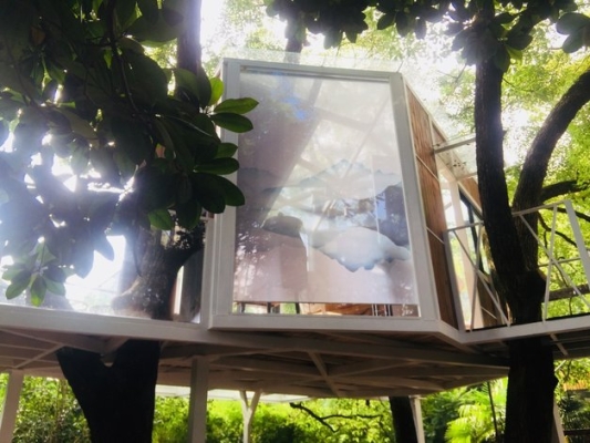 赤峰主題民宿加盟電話多少號-第1張圖片