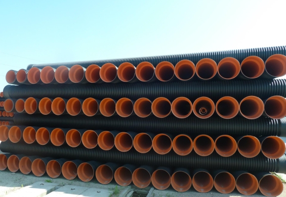 赤峰預應力波紋管工廠電話號碼-第1張圖片
