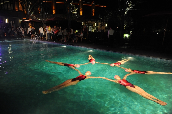 赤峰龍信手機(jī)維修電話(huà)是多少號(hào)-第1張圖片