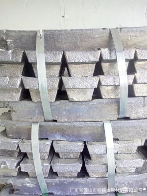 赤峰鉛錠廠家電話多少號(hào)-第1張圖片