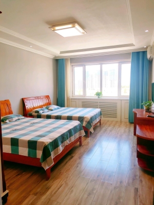 赤峰市玉龍古玩城電話號碼-第1張圖片