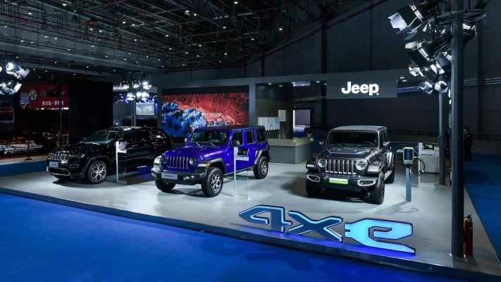 赤峰維修牧馬人店電話地址是多少-第1張圖片