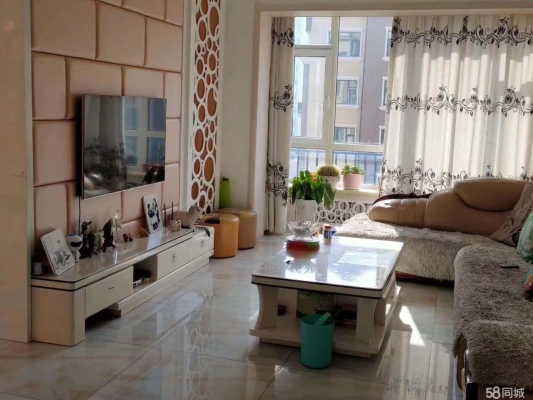 赤峰林西月租房電話號(hào)碼多少-第1張圖片