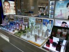 赤峰自然堂專賣店電話地址查詢-第1張圖片