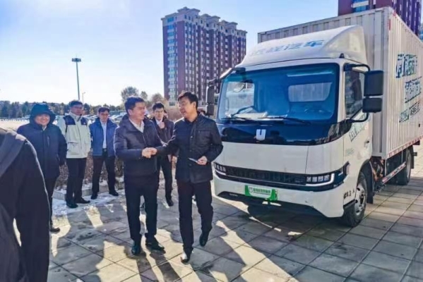 赤峰甲醇加工廠家電話號碼-第1張圖片