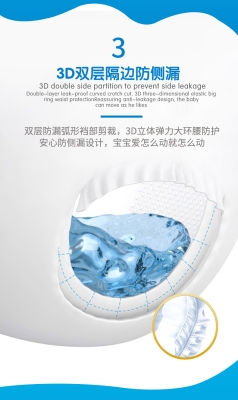 赤峰親格紙尿褲廠電話多少號(hào)-第1張圖片