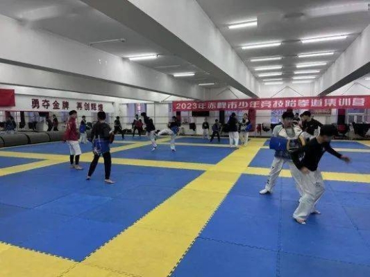 赤峰烏海寵物醫(yī)院地址電話號(hào)碼-第1張圖片