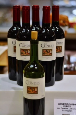 赤峰紅酒紅山萬達(dá)店電話號(hào)碼-第1張圖片