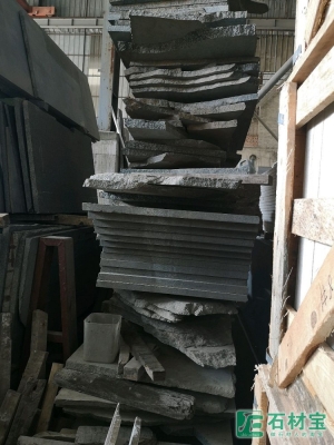 赤峰森林綠石材廠電話地址查詢-第1張圖片