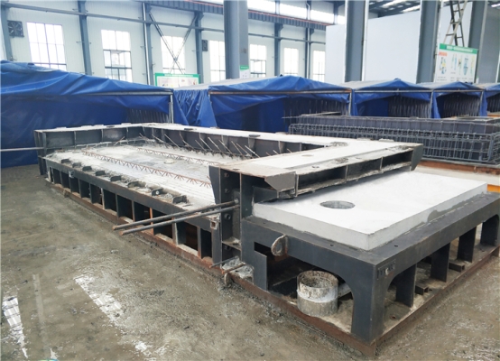 赤峰箱體折彎模具廠家電話號(hào)碼-第1張圖片