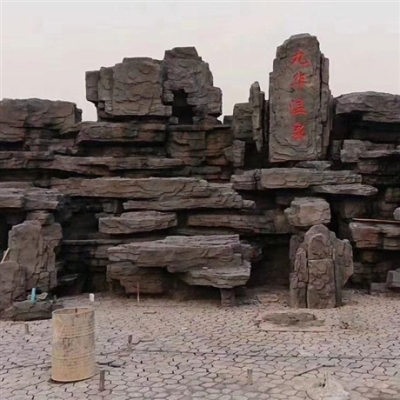 赤峰水泥梁批發(fā)電話號碼多少-第1張圖片