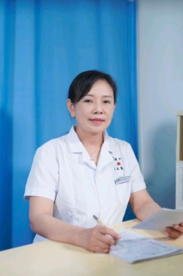 赤峰中蒙醫(yī)院楊揚醫(yī)生電話號碼-第1張圖片