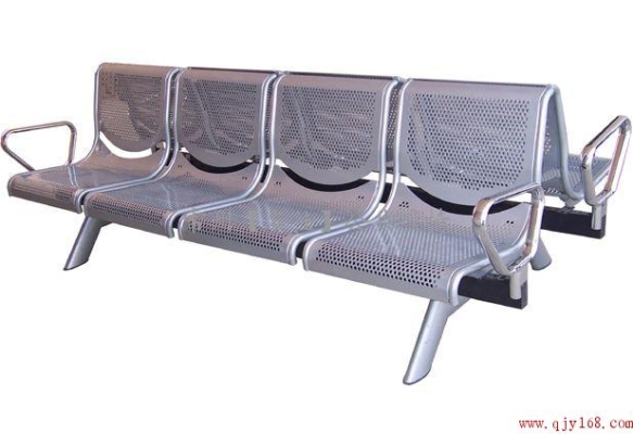 赤峰電鍍翻新公司電話多少號-第1張圖片