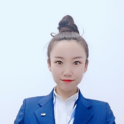 赤峰零度汽車銷售電話地址查詢-第1張圖片