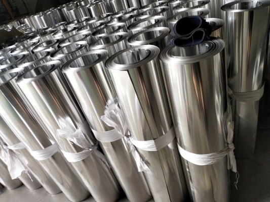 赤峰鋁皮廠家電話號(hào)碼查詢是多少-第1張圖片