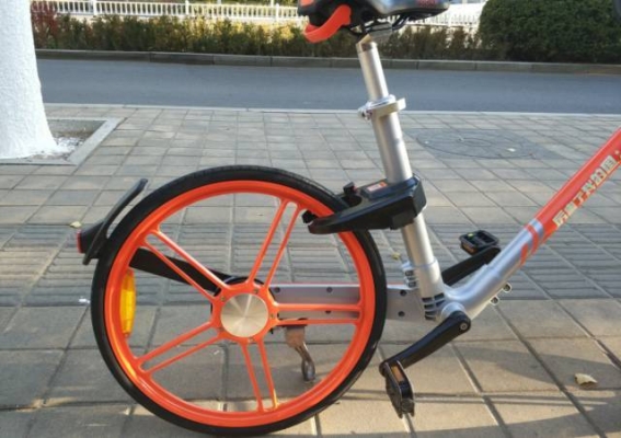 赤峰扣底盒工廠電話多少號-第1張圖片