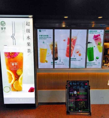 赤峰奧利奧蛋糕電話多少號-第1張圖片