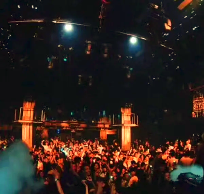 赤峰迪廳拋紙店電話多少號-第1張圖片