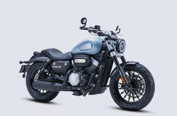 赤峰金吉拉摩托車(chē)電話號(hào)碼-第1張圖片