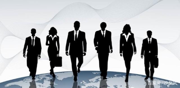 赤峰獵頭服務網(wǎng)官網(wǎng)電話號碼-第1張圖片