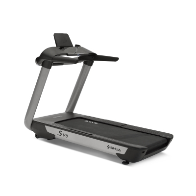 赤峰健身器材商用店電話號(hào)碼-第1張圖片