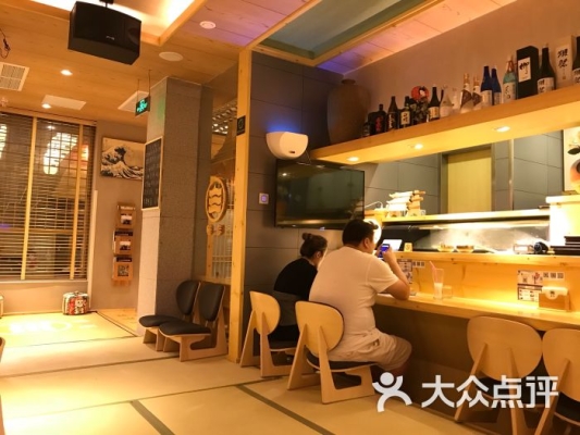 鰻亭日料赤峰店電話地址是多少-第1張圖片