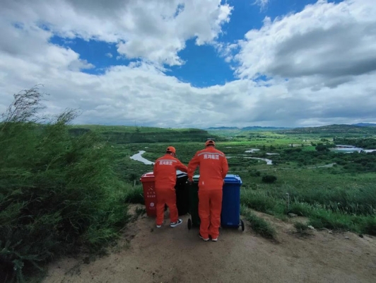 赤峰鴻泰煙酒店電話號碼多少-第1張圖片