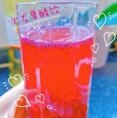 赤峰脂飲奶茶店電話號碼查詢-第1張圖片