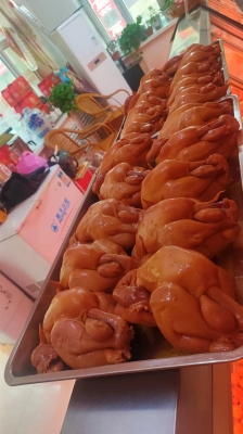 內(nèi)蒙赤峰熟食店電話多少號-第1張圖片