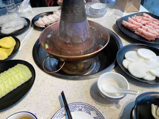 赤峰市紅灘羊肉店電話號(hào)碼-第1張圖片