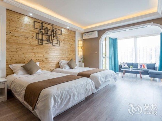 赤峰市區(qū)內山莊民宿電話號碼-第1張圖片