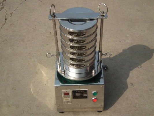 赤峰顆粒過濾網(wǎng)廠家電話號(hào)碼-第1張圖片