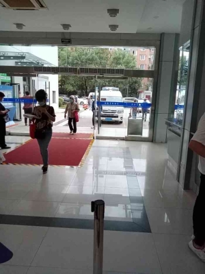 赤峰市學(xué)生體檢中心電話(huà)號(hào)碼-第1張圖片